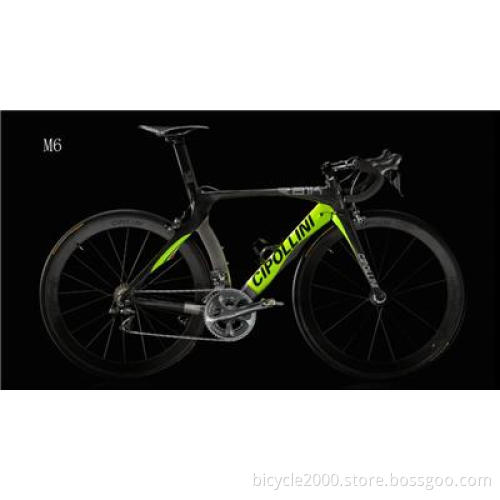 2013 MCipollini RB1000 Cipollini RB1000 Carbon Frame,fork,he